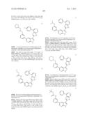 1H-PYRAZOLO[3,4-B]PYRIDINES AND THERAPEUTIC USES THEREOF diagram and image