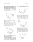 1H-PYRAZOLO[3,4-B]PYRIDINES AND THERAPEUTIC USES THEREOF diagram and image