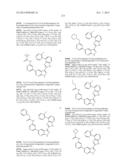 1H-PYRAZOLO[3,4-B]PYRIDINES AND THERAPEUTIC USES THEREOF diagram and image