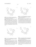 1H-PYRAZOLO[3,4-B]PYRIDINES AND THERAPEUTIC USES THEREOF diagram and image