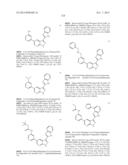 1H-PYRAZOLO[3,4-B]PYRIDINES AND THERAPEUTIC USES THEREOF diagram and image