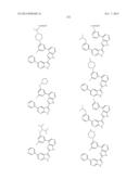 1H-PYRAZOLO[3,4-B]PYRIDINES AND THERAPEUTIC USES THEREOF diagram and image