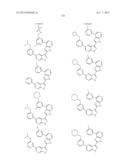 1H-PYRAZOLO[3,4-B]PYRIDINES AND THERAPEUTIC USES THEREOF diagram and image