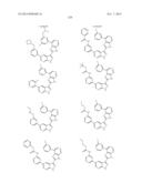 1H-PYRAZOLO[3,4-B]PYRIDINES AND THERAPEUTIC USES THEREOF diagram and image