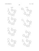 1H-PYRAZOLO[3,4-B]PYRIDINES AND THERAPEUTIC USES THEREOF diagram and image