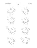 1H-PYRAZOLO[3,4-B]PYRIDINES AND THERAPEUTIC USES THEREOF diagram and image