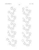 1H-PYRAZOLO[3,4-B]PYRIDINES AND THERAPEUTIC USES THEREOF diagram and image