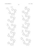 1H-PYRAZOLO[3,4-B]PYRIDINES AND THERAPEUTIC USES THEREOF diagram and image