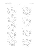 1H-PYRAZOLO[3,4-B]PYRIDINES AND THERAPEUTIC USES THEREOF diagram and image