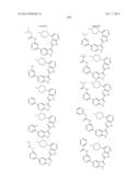 1H-PYRAZOLO[3,4-B]PYRIDINES AND THERAPEUTIC USES THEREOF diagram and image