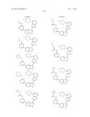 1H-PYRAZOLO[3,4-B]PYRIDINES AND THERAPEUTIC USES THEREOF diagram and image