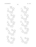 1H-PYRAZOLO[3,4-B]PYRIDINES AND THERAPEUTIC USES THEREOF diagram and image