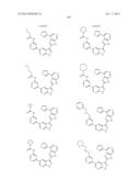 1H-PYRAZOLO[3,4-B]PYRIDINES AND THERAPEUTIC USES THEREOF diagram and image