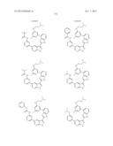 1H-PYRAZOLO[3,4-B]PYRIDINES AND THERAPEUTIC USES THEREOF diagram and image