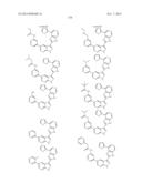 1H-PYRAZOLO[3,4-B]PYRIDINES AND THERAPEUTIC USES THEREOF diagram and image