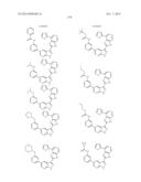 1H-PYRAZOLO[3,4-B]PYRIDINES AND THERAPEUTIC USES THEREOF diagram and image