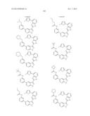 1H-PYRAZOLO[3,4-B]PYRIDINES AND THERAPEUTIC USES THEREOF diagram and image