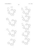 1H-PYRAZOLO[3,4-B]PYRIDINES AND THERAPEUTIC USES THEREOF diagram and image