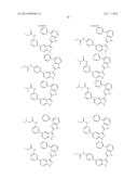 1H-PYRAZOLO[3,4-B]PYRIDINES AND THERAPEUTIC USES THEREOF diagram and image