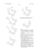 1H-PYRAZOLO[3,4-B]PYRIDINES AND THERAPEUTIC USES THEREOF diagram and image