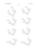 1H-PYRAZOLO[3,4-B]PYRIDINES AND THERAPEUTIC USES THEREOF diagram and image