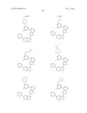 1H-PYRAZOLO[3,4-B]PYRIDINES AND THERAPEUTIC USES THEREOF diagram and image