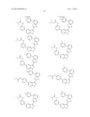 1H-PYRAZOLO[3,4-B]PYRIDINES AND THERAPEUTIC USES THEREOF diagram and image