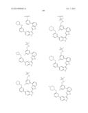 1H-PYRAZOLO[3,4-B]PYRIDINES AND THERAPEUTIC USES THEREOF diagram and image