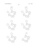 1H-PYRAZOLO[3,4-B]PYRIDINES AND THERAPEUTIC USES THEREOF diagram and image