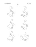 1H-PYRAZOLO[3,4-B]PYRIDINES AND THERAPEUTIC USES THEREOF diagram and image