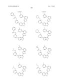 1H-PYRAZOLO[3,4-B]PYRIDINES AND THERAPEUTIC USES THEREOF diagram and image