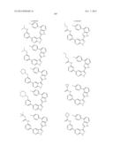 1H-PYRAZOLO[3,4-B]PYRIDINES AND THERAPEUTIC USES THEREOF diagram and image