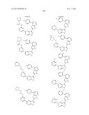 1H-PYRAZOLO[3,4-B]PYRIDINES AND THERAPEUTIC USES THEREOF diagram and image