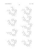 1H-PYRAZOLO[3,4-B]PYRIDINES AND THERAPEUTIC USES THEREOF diagram and image