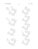 1H-PYRAZOLO[3,4-B]PYRIDINES AND THERAPEUTIC USES THEREOF diagram and image