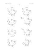 1H-PYRAZOLO[3,4-B]PYRIDINES AND THERAPEUTIC USES THEREOF diagram and image