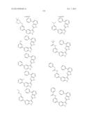 1H-PYRAZOLO[3,4-B]PYRIDINES AND THERAPEUTIC USES THEREOF diagram and image