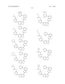 1H-PYRAZOLO[3,4-B]PYRIDINES AND THERAPEUTIC USES THEREOF diagram and image