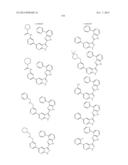 1H-PYRAZOLO[3,4-B]PYRIDINES AND THERAPEUTIC USES THEREOF diagram and image