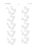 1H-PYRAZOLO[3,4-B]PYRIDINES AND THERAPEUTIC USES THEREOF diagram and image