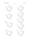 1H-PYRAZOLO[3,4-B]PYRIDINES AND THERAPEUTIC USES THEREOF diagram and image