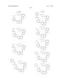 1H-PYRAZOLO[3,4-B]PYRIDINES AND THERAPEUTIC USES THEREOF diagram and image