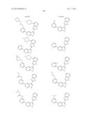 1H-PYRAZOLO[3,4-B]PYRIDINES AND THERAPEUTIC USES THEREOF diagram and image