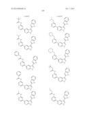 1H-PYRAZOLO[3,4-B]PYRIDINES AND THERAPEUTIC USES THEREOF diagram and image