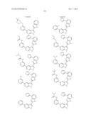 1H-PYRAZOLO[3,4-B]PYRIDINES AND THERAPEUTIC USES THEREOF diagram and image