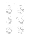 1H-PYRAZOLO[3,4-B]PYRIDINES AND THERAPEUTIC USES THEREOF diagram and image