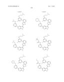 1H-PYRAZOLO[3,4-B]PYRIDINES AND THERAPEUTIC USES THEREOF diagram and image