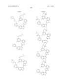 1H-PYRAZOLO[3,4-B]PYRIDINES AND THERAPEUTIC USES THEREOF diagram and image