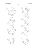 1H-PYRAZOLO[3,4-B]PYRIDINES AND THERAPEUTIC USES THEREOF diagram and image