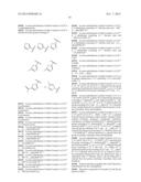 1H-PYRAZOLO[3,4-B]PYRIDINES AND THERAPEUTIC USES THEREOF diagram and image